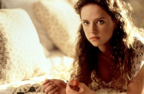 Jean Louisa Kelly - Actress