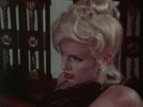 Capri Classics Lesbian Lessons By HotOldmovies HotMovies