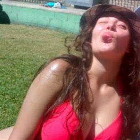Amazing Private Amateur Girl Megamix SexyGirl 23 Porn Pic