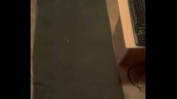 Obilno Svrsavanje Big Cumshot Xvideos