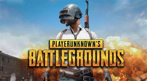 Ada Fatwa Haram Game PUBG Di Aceh Ini Kata Menkominfo