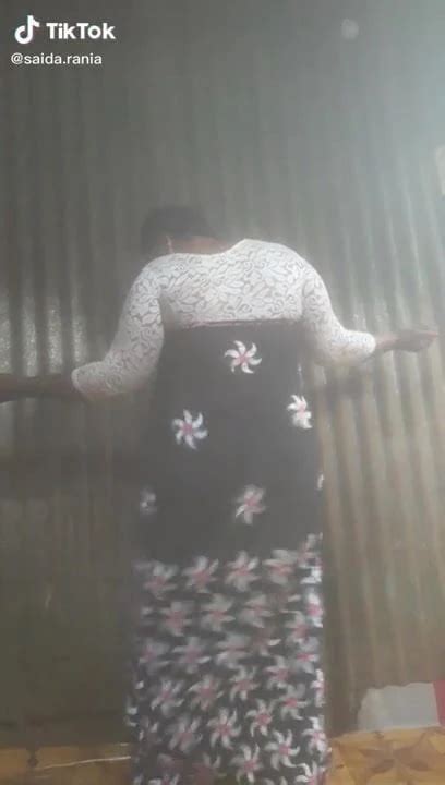 Grosse Milf Xhamster