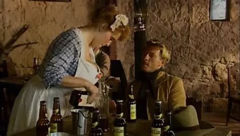 Farm Sex 1991 Full Movie XHamster