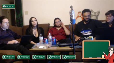 What Re Our Favorite Tags Season 1 Finale Hentai Literature Club Ep 12 YouTube