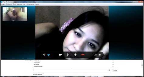 Latina Sexy Con Rica Cola Y Tetas