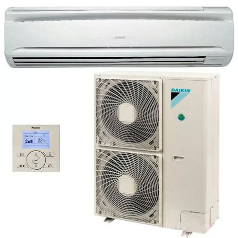 Daikin Faa100b Rq100bv купить настенный кондиционер в Москве Низкие цены в интернет магазине