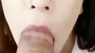 Cross Eyed Porn Videos XHamster