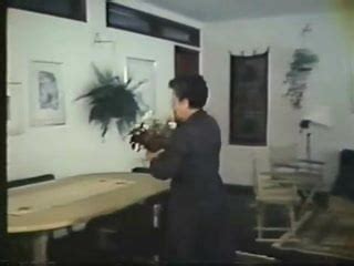 Tudo Na Cama Free Xxx Porn Video E XHamster XHamster