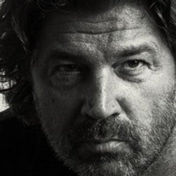 Ana Carolina Gequelin Babe Page Watch This Supermodel On FreeOnes