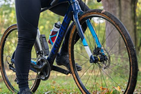 Hiplok SWITCH - Folding Bike Lock - Hiplok