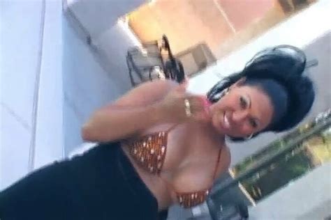 She Male Confidential Vol Shemale Porn Video F XHamster