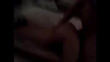 En Cuatro Con Natasha A Penetraci N Profunda Xvideos