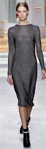 104 best BOSS Collections images on Pinterest | Fashion show, Feminine ...