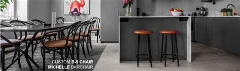 Homeline - Design to please