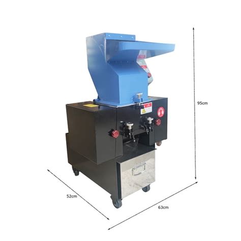 plastic bottle shredders  home  commercial   walmart