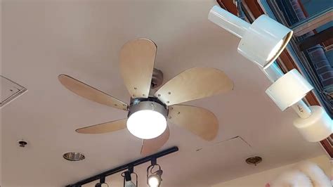 30 Westinghouse Turbo Swirl Ceiling Fans For Alexthefanman Youtube