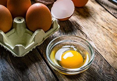 Can you get salmonella from cooked eggs - Metro Cooking Dallas