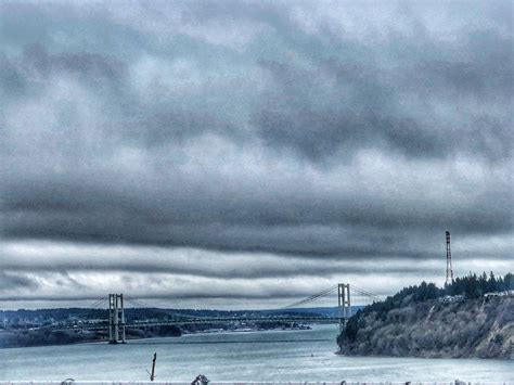 Tacoma-Narrows-Bridge – Less Beaten Paths of America