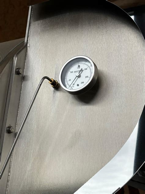 Loring S70 Peregrine Coffee roaster with destoner Used machines - Exapro