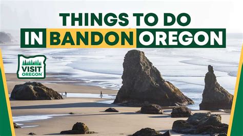 Top 10 Best Places To Retire In Oregon Visit Oregon