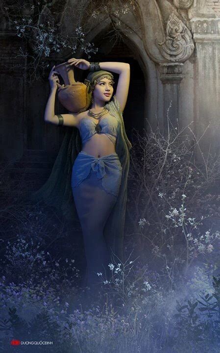 ART NUDE Ảnh khỏa thân nghệ thuật của Dương Quốc Định Thanh Niên Tự Do