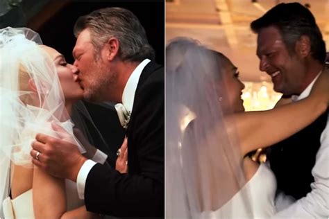 Gwen Blake Wedding 60 Photos