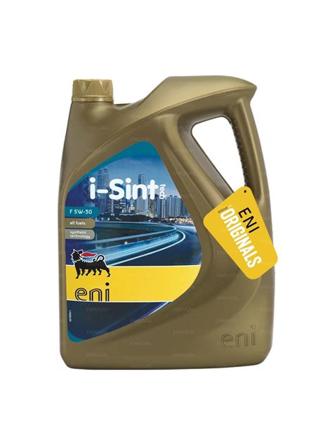 Прокладка КК, фильтра и масло, применяемое для смазывания поршневых и ...