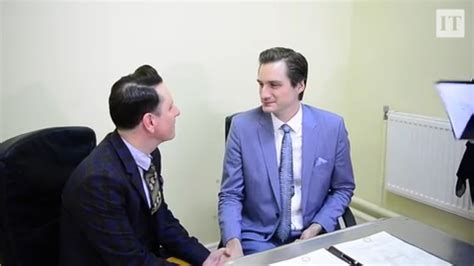 Celebrations As First Same Sex Weddings Take Place In Ireland Attitude