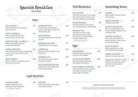 Slaters newcastle menu changes are attracting a whole new crowd 9