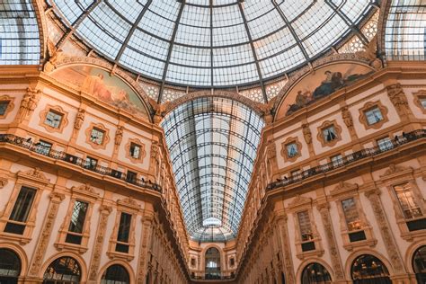 Artful Living City Guide: Milan, Italy | Artful Living Magazine