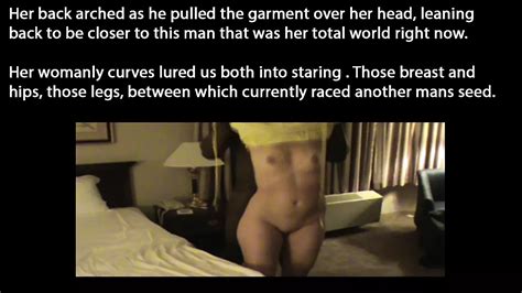 Chantal Shon Pt Creampie Creampie Porn XHamster