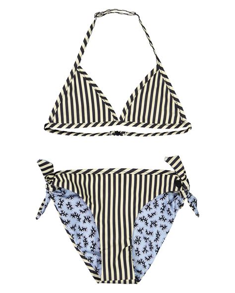 Engel Antiquität Denken Sie voraus mädchen bikini größe Arne Kiwi Verwerfen