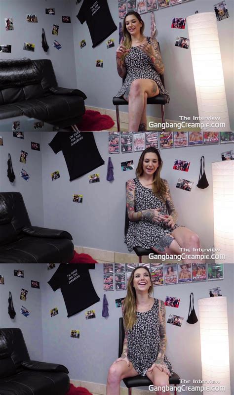 Nude Rocky Emerson Videos And Pictures Recent Posts Page 42 Forumophilia PORN FORUM