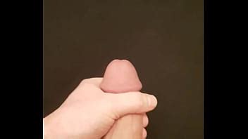 My Cum Blaster XVIDEOS