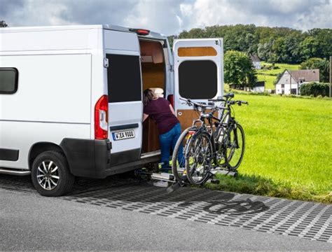 Fahrradtr Ger F R Anh Ngerkupplung Las Sd Orc Exklusiv Shop