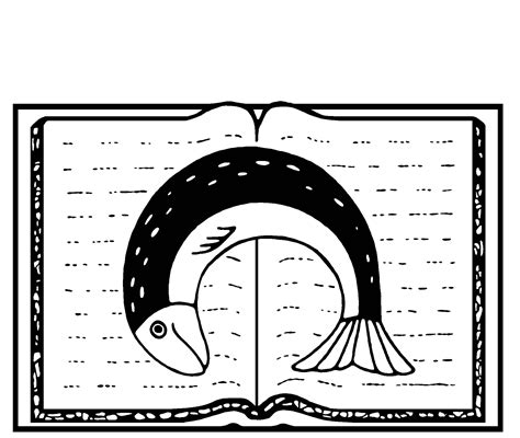 Kasayuli Bus Route - Lower Kuskokwim School District