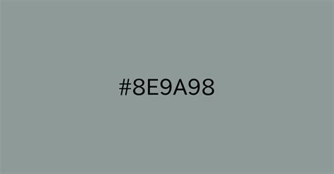 eacom