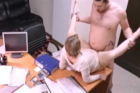 Just Some People Fucking Remastered 104 Jspf1005 0 20 10 00 Porn Pic