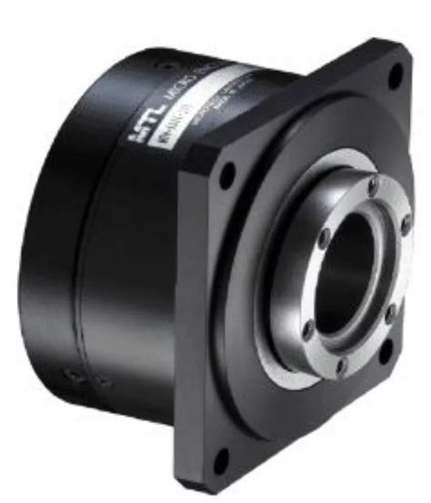 MDH-60 - Nippon Pulse Motor | Nippon Pulse Asia Trading Limited