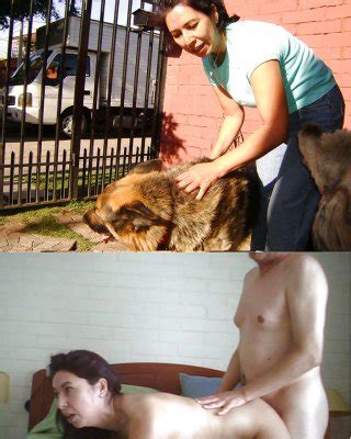 Milf Wife Dressed Undressed Fucked Porn Pictures XXX Photos Sex Images 1683133 PICTOA