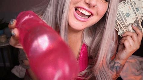 Gay Tax Mobile Version Mistress Bijoux Clips Sale