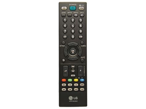LG AKB73655822 | Daljinci.si