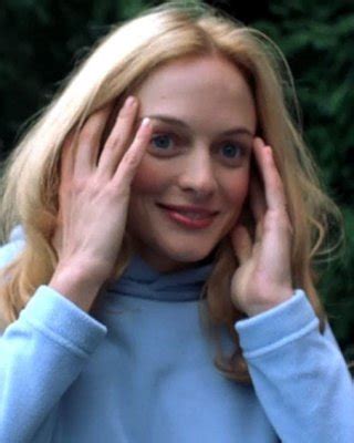 Heather Graham Showing Her Nice Big Tits In Nude Movie Caps Porn Pictures Xxx Photos Sex
