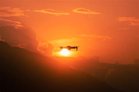 Images De Avion Coucher Soleil T L Chargement Gratuit Sur Freepik