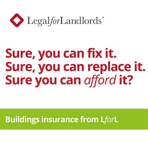 Tenants Contents Insurance | What you need to know | LegalforLandlords