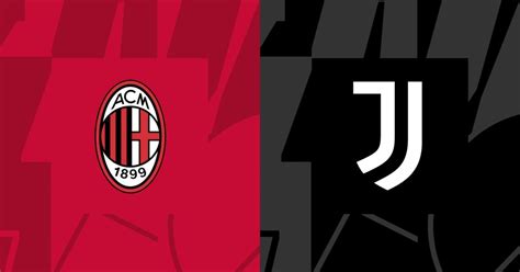 Verso Milan Juve Out Danilo E Theo Torna Vlahovic Pioli Conferma