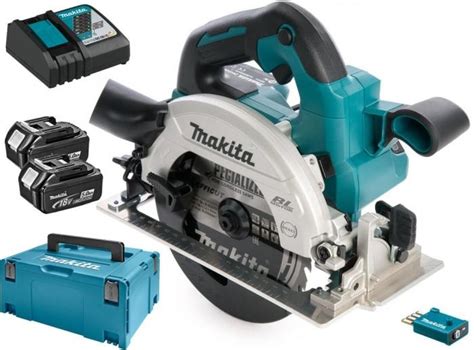 Makita DHS661RTJU Kainos Nuo 455 95 Kaina24 Lt