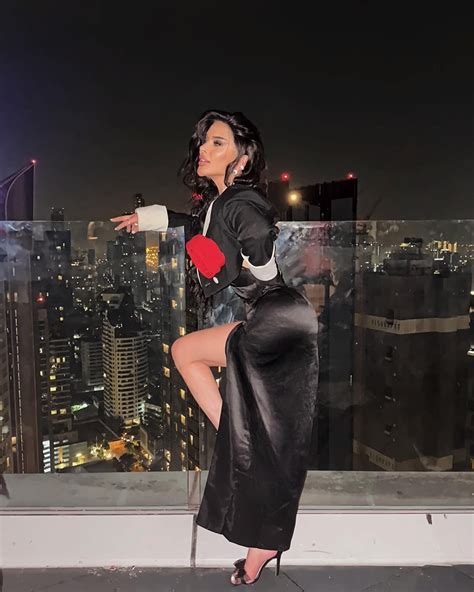 Vip Hot BARBIE PORNSTAR Russian Transsexual Escort In Bangkok