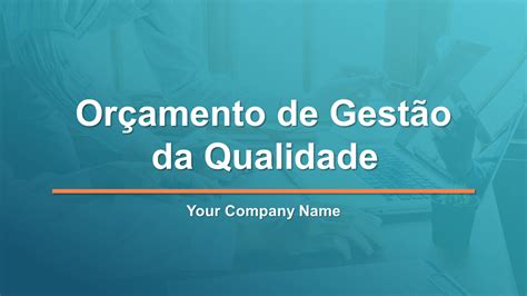 Os 20 Principais Modelos De Gerenciamento De Qualidade Para Aumentar As