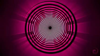 Hypnotic Spiral Porn Videos Youporn